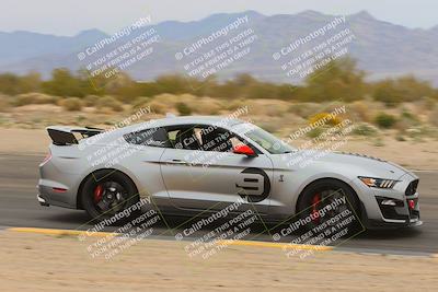 media/Mar-19-2023-Speed Ventures (Sun) [[20cf5f9ff9]]/4-Black Group/Session 2 (Turns 9 and 10 Set 2)/